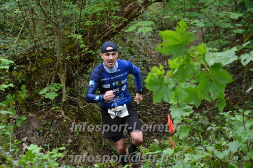 Trail _Chamerolles2026/CHM2026_4308.JPG